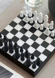 Game | Art of Chess