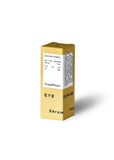 Eye Serum | Dichotomy