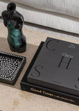 Game | Art of Chess