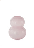 Vase | Large Lasi (Rose)