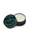 Hair | Fibre Royale