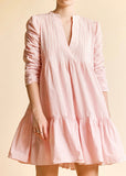 Dress | Shift (Poplin)