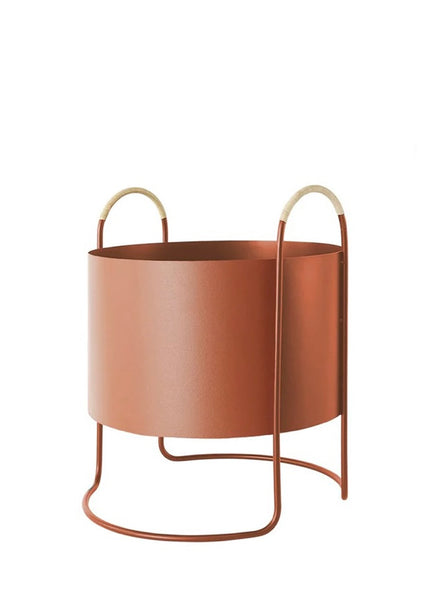 Planter | Maki (Nutmeg)