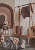 Clothes Rack | Rainbow
