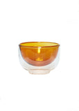 Bowl | Kiosk (Amber)