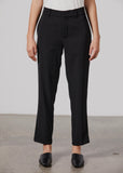 Pant | Marcel (Black)
