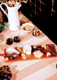 Cheese Board | Cheeseporn (Long)