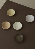 Mini Bowls | Hagi (Shell)