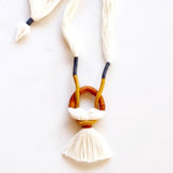 Necklace | Mugen