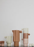 Egg Cup | Set of Two (Offwhite)