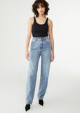 Jeans | Playback (Karma)