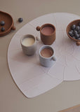Inka Tray | Caramel