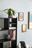 Framed Art | Parade (Small)
