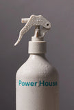 Room Mist | Power House (Tui and Kahili)