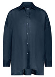 Shirt | Love This (Ink)