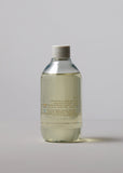 Home Perfume | Topup (Bubbles & Polkadots)