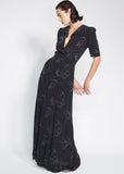 Dress | Portobello (Birdland)