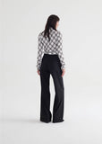 Pants | Introduction (Black)