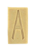 Soap | Bar (Hydrating Egg Yolk)