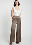 Pants | Gliders (Dust)