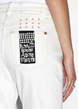 Jeans | Soho (Sugar Rush)
