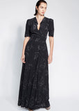 Dress | Portobello (Birdland)