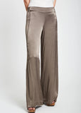 Pants | Gliders (Dust)