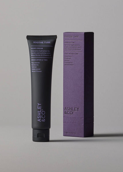 Soothe Tube | Once Upon & Time