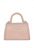 Bag | Lunar (Blush Pebble)