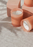 Candle | Fig & Bergamot (Mini)