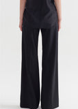 Pants | Introduction (Black)