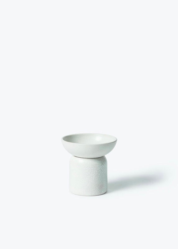 Oil Burner | Aura (Crackle)