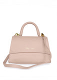 Bag | Lunar (Blush Pebble)