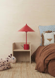 Cushion | Lobo Lion