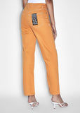 Jeans | Brooklyn (Flame)