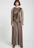Pants | Gliders (Dust)