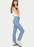 Jeans | Dusters (Cindy Blue)