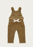 Overalls | Hank (Golden Botanical)