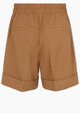 Shorts | Disa (Chipmunk)