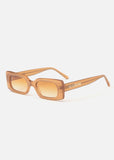 Sunglasses | Salome (Cola)