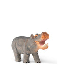 Animal | Hand Carved