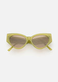 Sunglasses | Milou (Leaf)