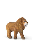 Animal | Hand Carved