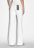 Jeans | Soho (Sugar Rush)
