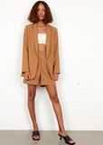 Shorts | Disa (Chipmunk)