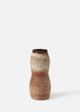 Vase | Pod Bud (Nut)