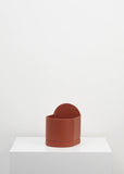 Planter | Sol (Terracotta)
