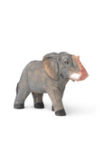 Animal | Hand Carved
