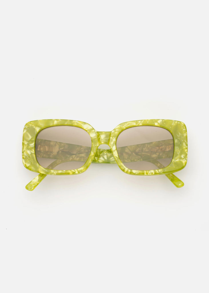 Sunglasses | Coco (Kiwi)