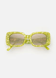 Sunglasses | Coco (Kiwi)